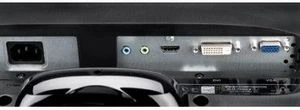 iiyama ProLite E2773HDS, 27"