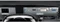 iiyama ProLite E2773HDS, 27" Vorschaubild