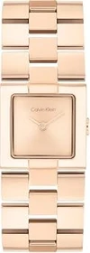 Calvin Klein Meridian 25100090