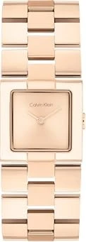 Calvin Klein Meridian 25100090