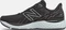 New Balance Fresh Foam 880v11 black/star glo (Damen) Vorschaubild