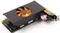 Zotac GeForce GT 730, 1GB GDDR5, VGA, DVI, HDMI Vorschaubild