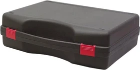 Viso Werkzeugkoffer 45x14x36cm