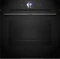 Bosch Serie 8 HBG7764BG Backofen Vorschaubild