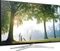 Samsung UE55H6740 Vorschaubild