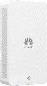 Huawei eKit SME Network eKitEngine AP265E, AX3000 (50087273)
