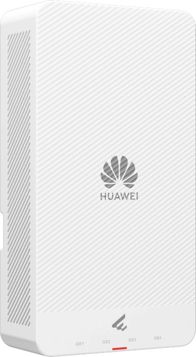 Huawei eKit SME Network eKitEngine AP265E, AX3000
