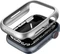 Spigen Thin Fit für Apple Watch (45mm) Vorschaubild