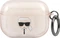 Karl Lagerfeld AirPods Pro Glitter Vorschaubild