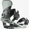 Salomon Trigger Softbindung (Herren) (Modell 2021/2022) Vorschaubild