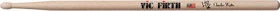 Vic Firth Signature Charlie Watts
