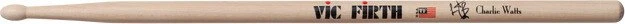 Vic Firth Signature Charlie Watts