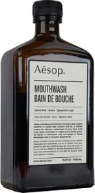 AESOP Mouthwash Mundwasser, 500ml