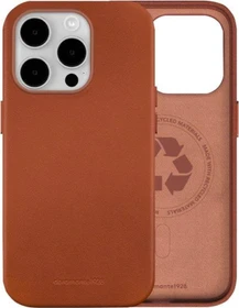 dbramante1928 Roskilde MagSafe für Apple iPhone 15 Pro Tan
