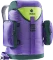 Deuter Lake Placid violet/citrus Vorschaubild