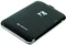 Kingston Wi-Drive 16GB, 2.5", USB-A 2.0/WLAN Vorschaubild