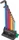 Wera 950/9 Hex-Plus Multicolour 3 Innensechskant Winkelschlüsselsatz, 9-tlg. (05133165001)