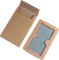 Iceberg Thermal DRIFTIce Thermal Pad, 40x80x2mm, 1 Stück Vorschaubild
