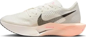 Nike Vaporfly 3 sail/crimson tint/guava ice/black (Herren)