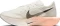 Nike Vaporfly 3 (Herren) Vorschaubild