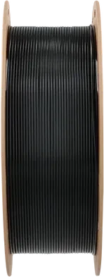 Polymaker Panchroma CoPe, schwarz, Spule, 1.75mm, 1.00kg