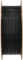 Polymaker Panchroma CoPe, schwarz, Spule, 1.75mm, 1.00kg Vorschaubild