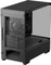 DeepCool CG380 3F, schwarz, Glasfenster Vorschaubild