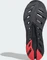 adidas Adistar Byd core black/lucid orange/aurora onix (Herren) Vorschaubild