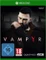 Vampyr (Xbox One/SX) Vorschaubild