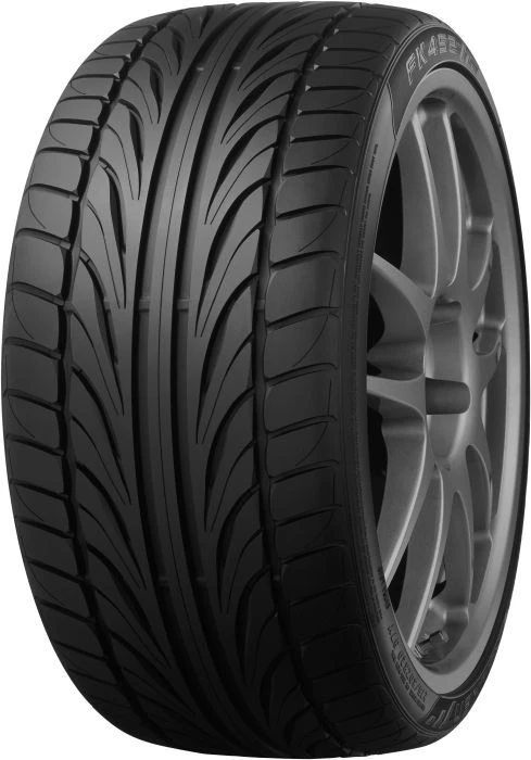 Falken FK452 255/35 R20 97Y XL