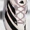adidas Adizero Adios Pro Evo 3 cloud white/core black/solar turbo Vorschaubild