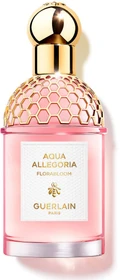 Guerlain Aqua Allegoria Florabloom Eau de Toilette nachfüllbar, 125ml