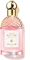 Guerlain Aqua Allegoria Florabloom Eau de Toilette Vorschaubild