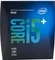 Intel Core i5-8500, 6C/6T, 3.00-4.10GHz, boxed Vorschaubild