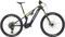 Cannondale Moterra SL 1 Modell 2026 Vorschaubild