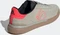 Five Ten Sleuth DLX sesame/shock red/gum M2 (Herren) Vorschaubild
