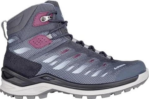 Lowa Ferrox GTX Mid (Damen)
