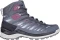 Lowa Ferrox GTX Mid (Damen) Vorschaubild