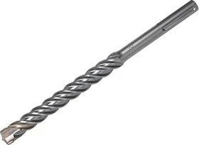 DeWalt DT9425 Extreme SDS-max Hammerbohrer, 25x400x540mm, 1 Stück