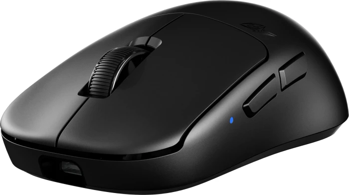Pulsar Gaming Gears TenZ Signature Edition Wireless schwarz, USB
