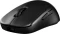 Pulsar Gaming Gears TenZ Signature Edition Wireless schwarz, USB Vorschaubild