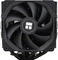 Thermalright Frost Spirit 140 Black V3 Vorschaubild