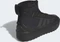 adidas ZNSORED Hi GTX core black Vorschaubild