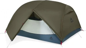 MSR Hubba Hubba HD 3 Kuppelzelt