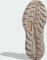 adidas Terrex Free Hiker 2.0 Low GTX wonder beige/alumina (Damen) Vorschaubild