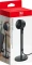 Nintendo Switch 2 Kamera schwarz (Switch 2) Vorschaubild