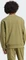 adidas Adicolor Contempo French Terry Sweatshirt focus olive (Herren) Vorschaubild