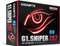 GIGABYTE G1.Sniper Z97 (Intel 1150) Vorschaubild