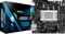 ASRock J4005DC-ITX Vorschaubild