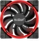 PCCooler Corona Vorschaubild